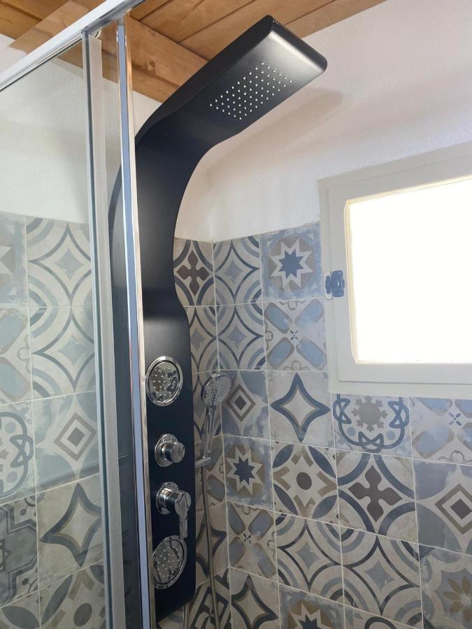 Casa Del Vicolo Lägenhet Alghero Exteriör bild